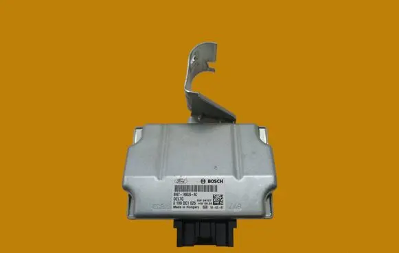 Ford Focus Other control units/modules BV6T-14B526-AC