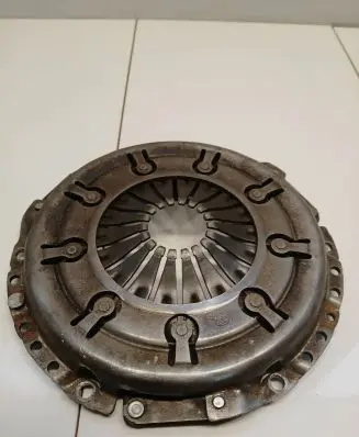Audi A6 S6 C5 4B Pressure plate 