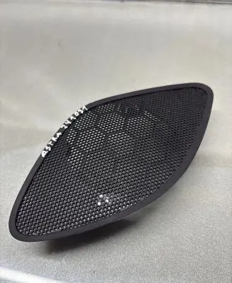 Opel Astra K Side speaker trim/cover 39057276