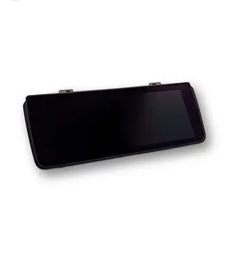 BMW iX3 G08 Screen/display/small screen 65505A065D5 65509826392 65509825934