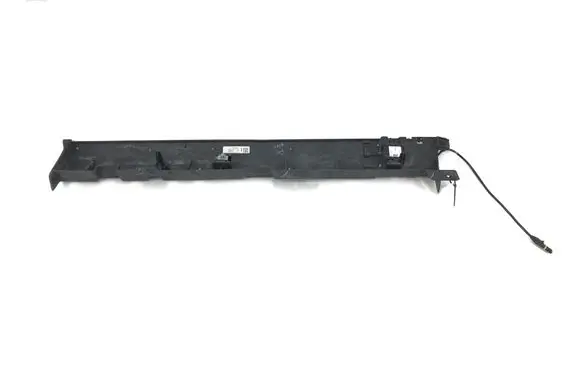 Chrysler Pacifica Sliding door sensor 68228796AD
