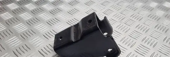 Mitsubishi Carisma Gearbox mounting bracket 