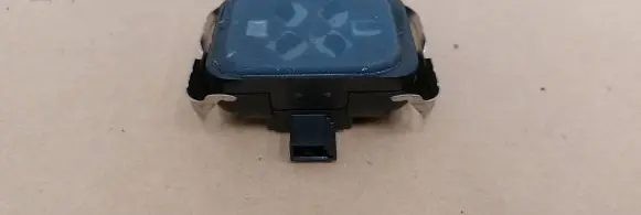 Land Rover Evoque I Rain sensor BJ3217D547AA