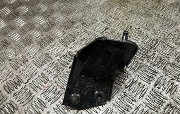 Audi TT TTS RS Mk3 8S ABS pump bracket 5Q2614235E