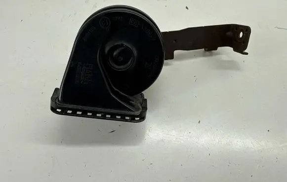 Chrysler 300C Horn signal 68238002AE 68238002AA 68238002AB