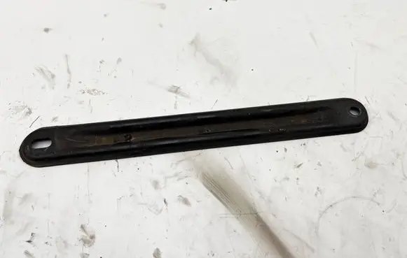 Jeep Grand Cherokee Other front suspension part