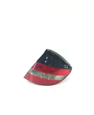 Mercedes-Benz CLC CL203 Rear/tail lights A2038205264