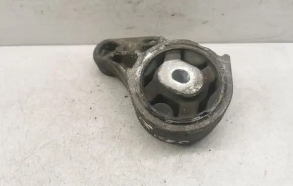 Audi A6 S6 C6 4F Rear differential mounting bracket 8E0599125