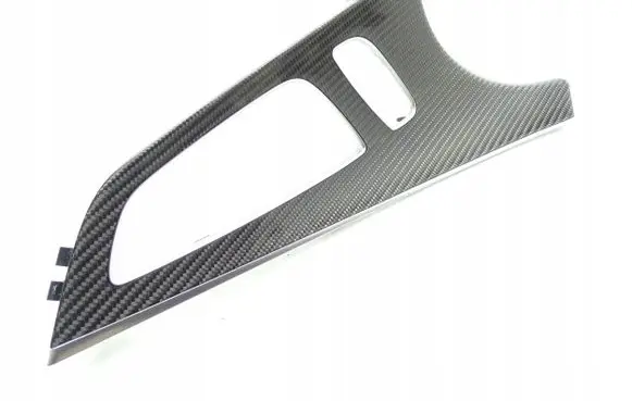 Audi RS7 C7 Front door trim bar 4G8867410