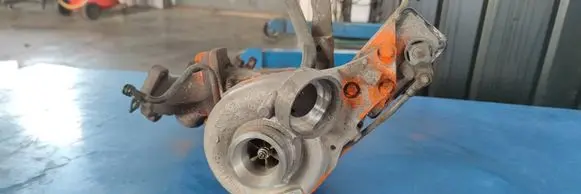 Turbo