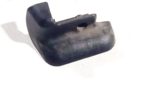 Ford Mondeo Mk III Other interior part 1s71f131k13aa 1s71-f131k13-aa