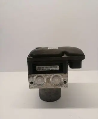Audi A6 C7 ABS Pump 4G0907379H