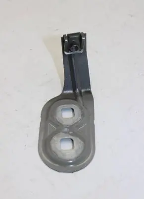 BMW 5 F10 F11 Fender mounting bracket 