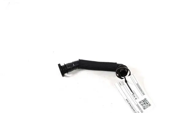 Audi A4 S4 B9 Air intake hose/pipe 05L103493C