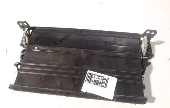 Jaguar X-Type Other interior part 1x436770an