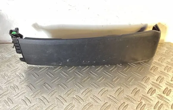 Lexus NX Seat trim 7186878010