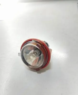 BMW 7 E65 E66 Headlight part 16620700