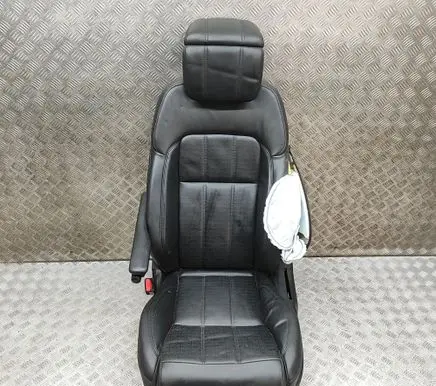 Land Rover Range Rover Sport L494 Front driver seat JK6262901FA JK6264417HA