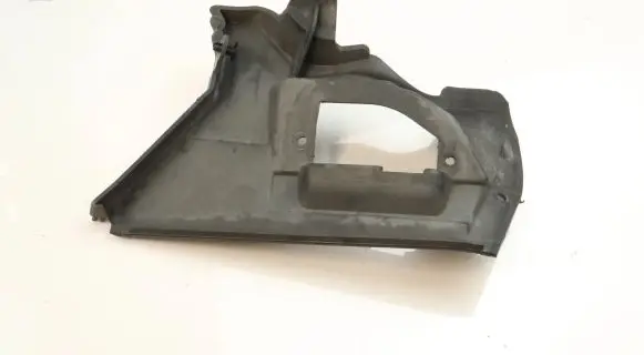 BMW X5 F15 Other engine bay part 7290657