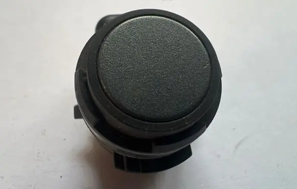 Volkswagen Tiguan Parking PDC sensor 5Q0919275C 2404070758 1E1161105