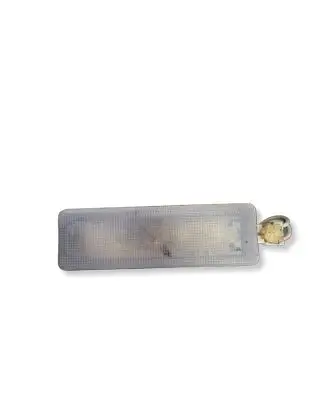 Mercedes-Benz 190 W201 Other interior light 0018200601