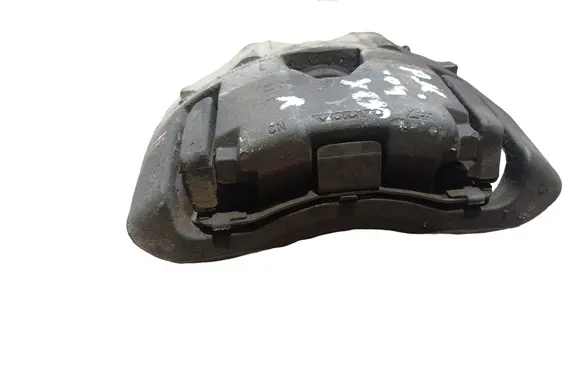 Volvo XC90 Front brake caliper 30657303