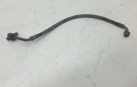 Chevrolet Volt II Brake booster pipe/hose 
