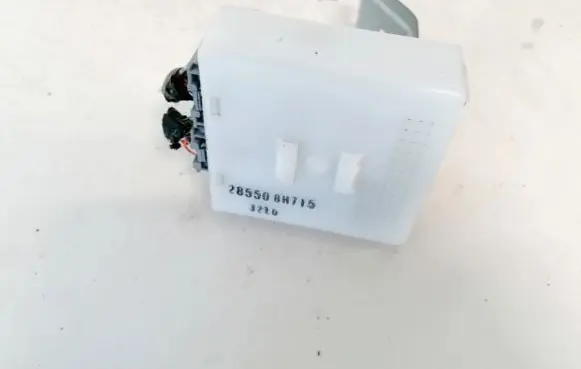 Nissan X-Trail T30 Other control units/modules 285508h715