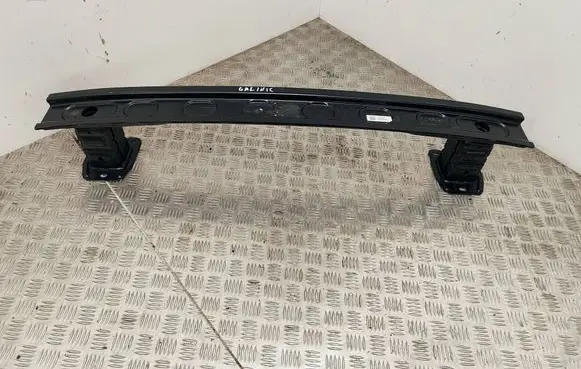 Mercedes-Benz A W177 AMG Rear bumper cross member A1776103001 24298001811 57007CZ00000Q2
