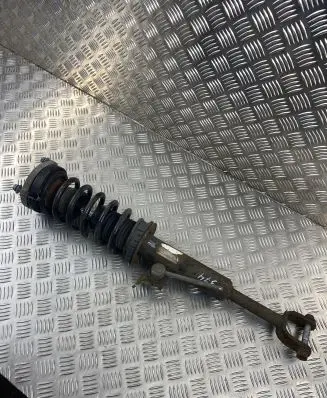 BMW 5 F10 F11 Front shock absorber/damper