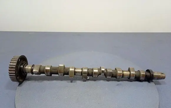 Audi A6 S6 C5 4B Camshaft 101K