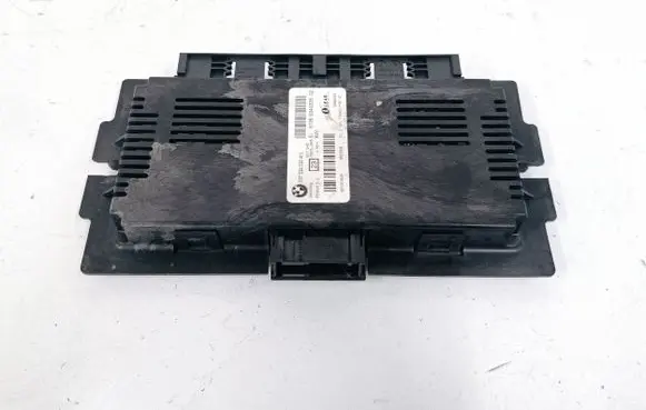 BMW X1 E84 Light module LCM 9340335 23994322 6135934033502