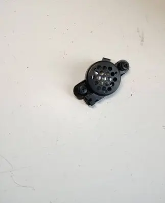 Audi A5 8T 8F Parking PDC sensor speaker 8E0919279 602694