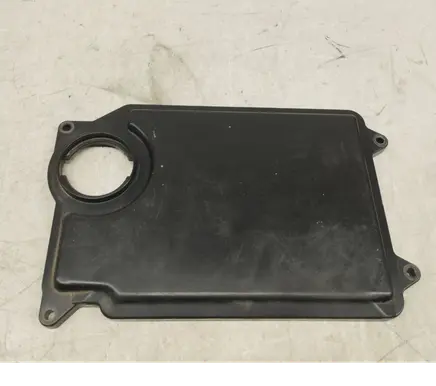Mercedes-Benz E W124 Other engine bay part 1245450103 A1245450103