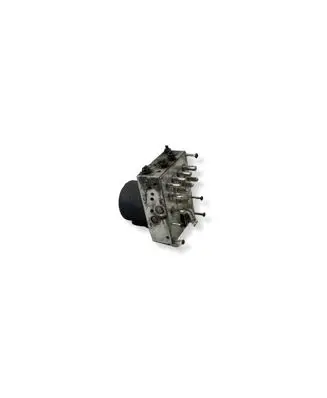 BMW 5 E39 ABS Pump 0265223001 6750383