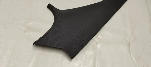 BMW 3 F30 F35 F31 (C) pillar trim 7221003
