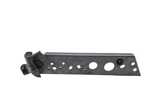 Mazda CX-5 Fender mounting bracket KD5352140