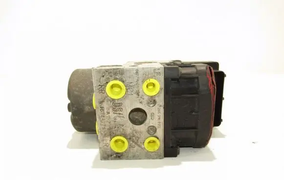 Fiat Punto (188) ABS Pump 0265216622