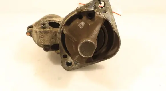 KIA Ceed Starter motor 361002B200