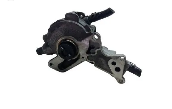 Audi A4 S4 B6 8E 8H Vacuum pump 038145209EKAS 038145209E