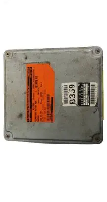 Mazda 323 Engine ECU kit and lock set 079700-4100 079700-4100 B3J9 18 881