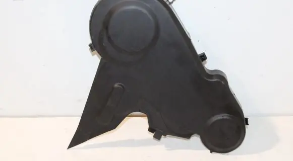 Timing belt guard (cover)