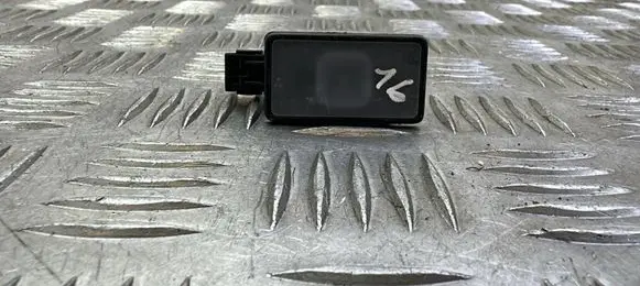 Volvo S90, V90 Other interior light 31457548
