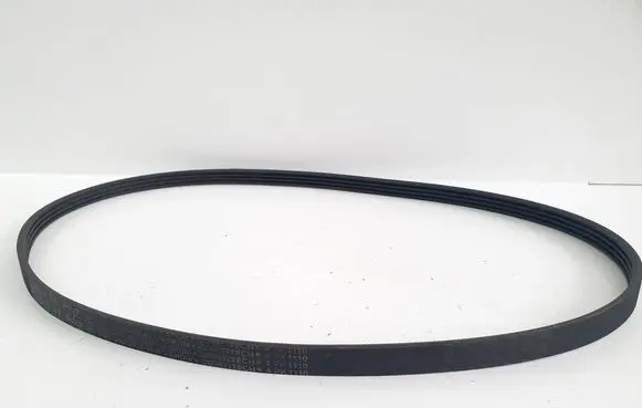 Porsche Panamera (971) Alternator belt 06M260849K