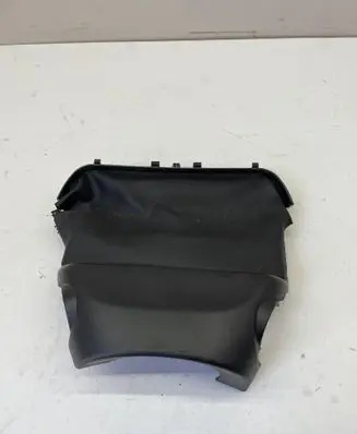 Renault Scenic IV - Grand scenic IV Steering wheel column trim 484713395R