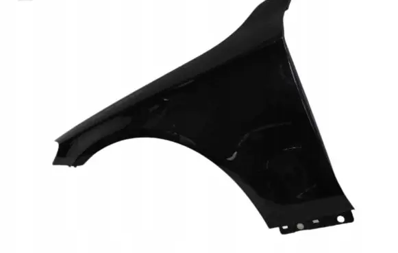 Mercedes-Benz S W222 Fender A2228800118