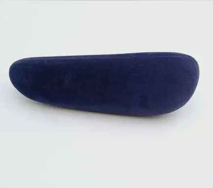 Citroen Xsara Picasso Armrest 