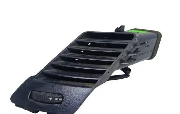 Mercedes-Benz Sprinter W906 Dashboard side air vent grill/cover trim A9068300354-KASACJ A9068300354