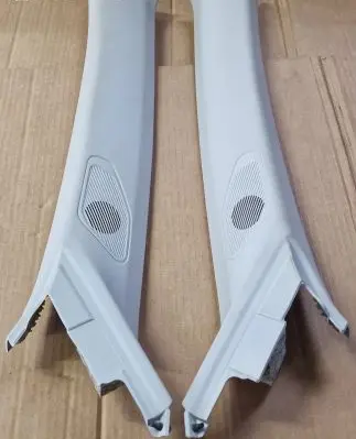 Peugeot 408 P54 Other interior part