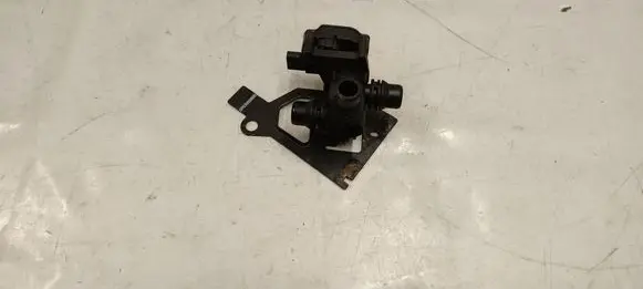 Mercedes-Benz EQA Coolant heater A0005061500